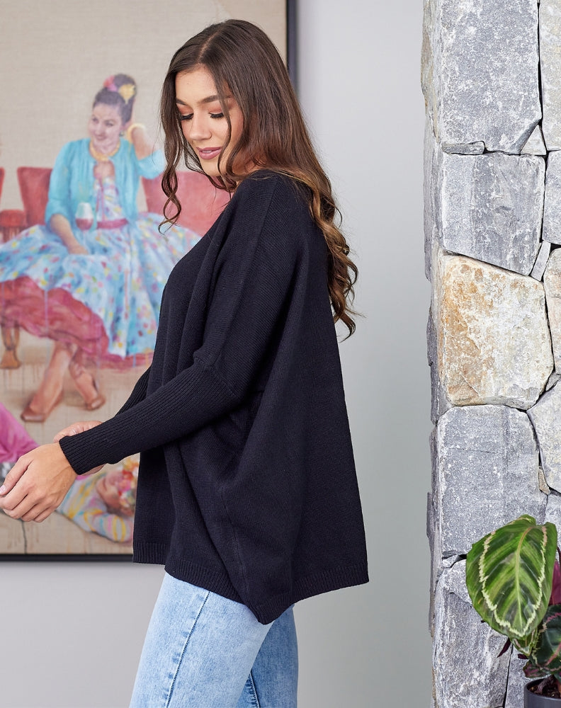 Knitwear – Freez Clothing
