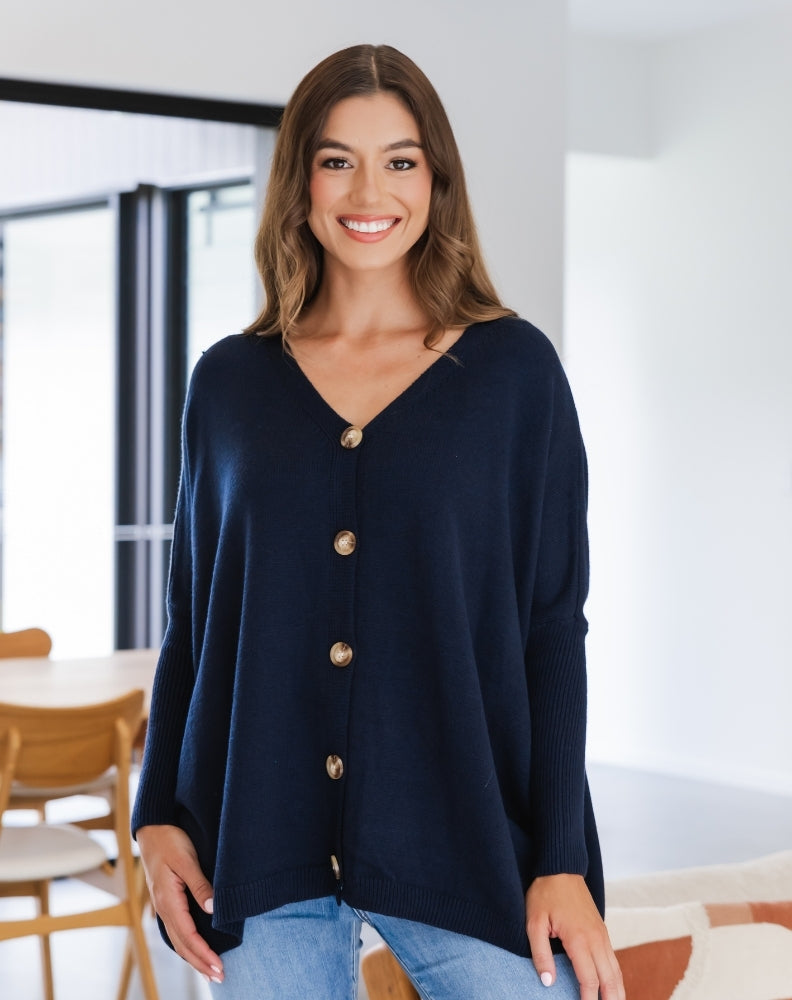 Chelsea_Knit_Navy_Front