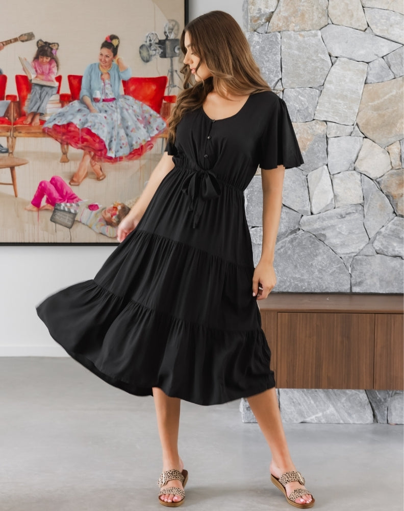 Cindy_Dress_Black_Skirt