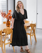 Cindy_Dress_Black_Styled