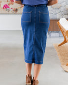 Dani_Stretch_Denim_Skirt_Back_Pockets