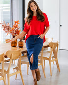 Dani_Stretch_Denim_Skirt_Midi