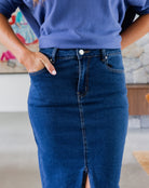 Dani_Stretch_Denim_Skirt_Zip