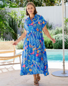 Freez-Elsie-Dress-Exclusive