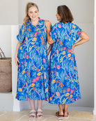 Freez-Elsie-Dress-Reef