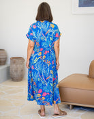 Freez-Elsie-Maxi-Dress-Reef-Back