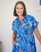 Freez-Elsie-Maxi-Dress-Reef-Bust