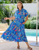 Freez-Elsie-Maxi-Dress-Reef-Front