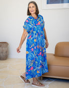 Freez-Elsie-Maxi-Dress-Reef-Side