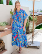 Freez-Elsie-Maxi-Dress-Reef