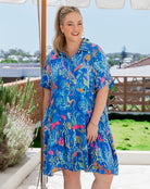 Freez-Sherry-Shirt-Dress-Exclusive-Reef-Front
