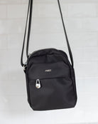 Freez_Black_Bag_Front