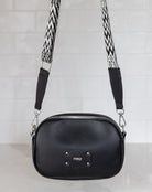 Freez_Black_Crossbody_Bag