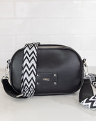 Freez_Crossbody_Bag_Strap