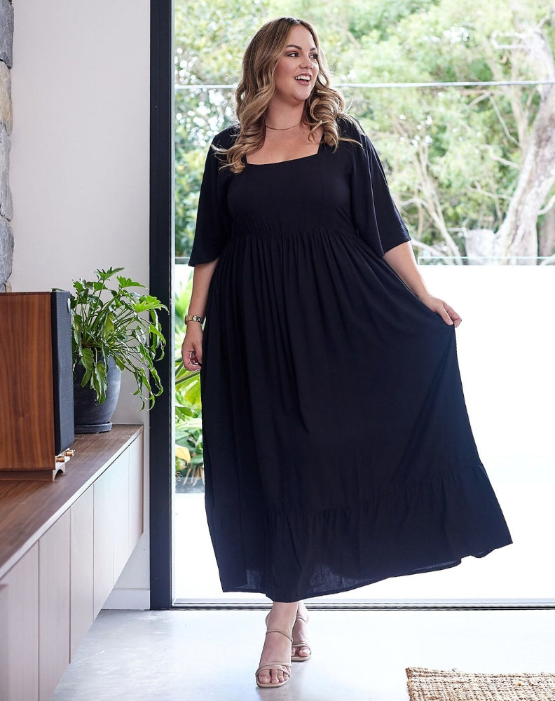 kalani dress line 2026 Buy