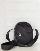 Freez_Nylon_Bag_Black