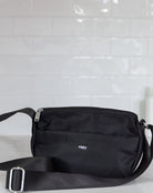 Freez_Travel_Black_Crossbody