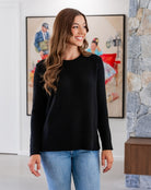 Front_BlackMaple_Knit