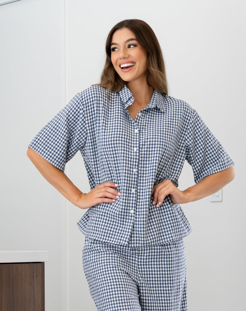 Gingham_Lexie_Shirt