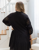 Lacey_Dress_Black_Back_Sleeves