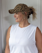 Leopard_Cap_Side