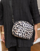 Leopard_Crossbody_Bag_Styled_2