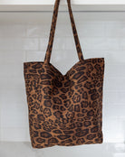 Leopard_Tote_Front