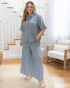 Lexie_Pants_Navy_Gingham_Pockets
