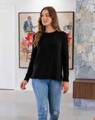 Maple_Knit_Black_Front