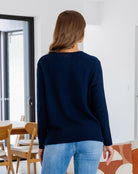 Maple_Knit_Navy_Back