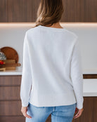 Maple_Knit_White_Back