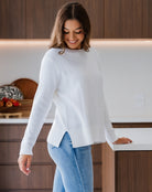 Maple_Knit_White_Spilts