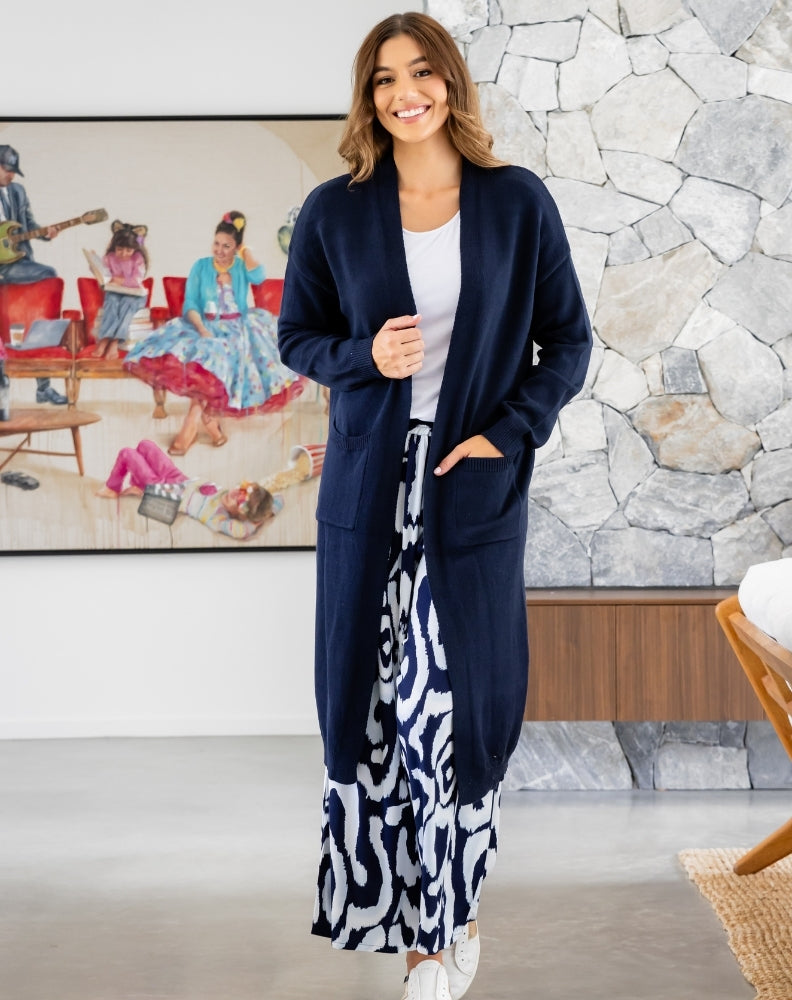 Morgan_Pants_Indigo_Autumn_Layering