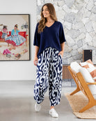 Morgan_Pants_Indigo_Reef_Styled