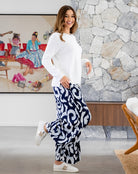 Morgan_Pants_Indigo_Reef_Wide_Leg