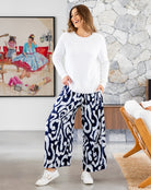 Morgan_Pants_Indigo_Reef_Styled