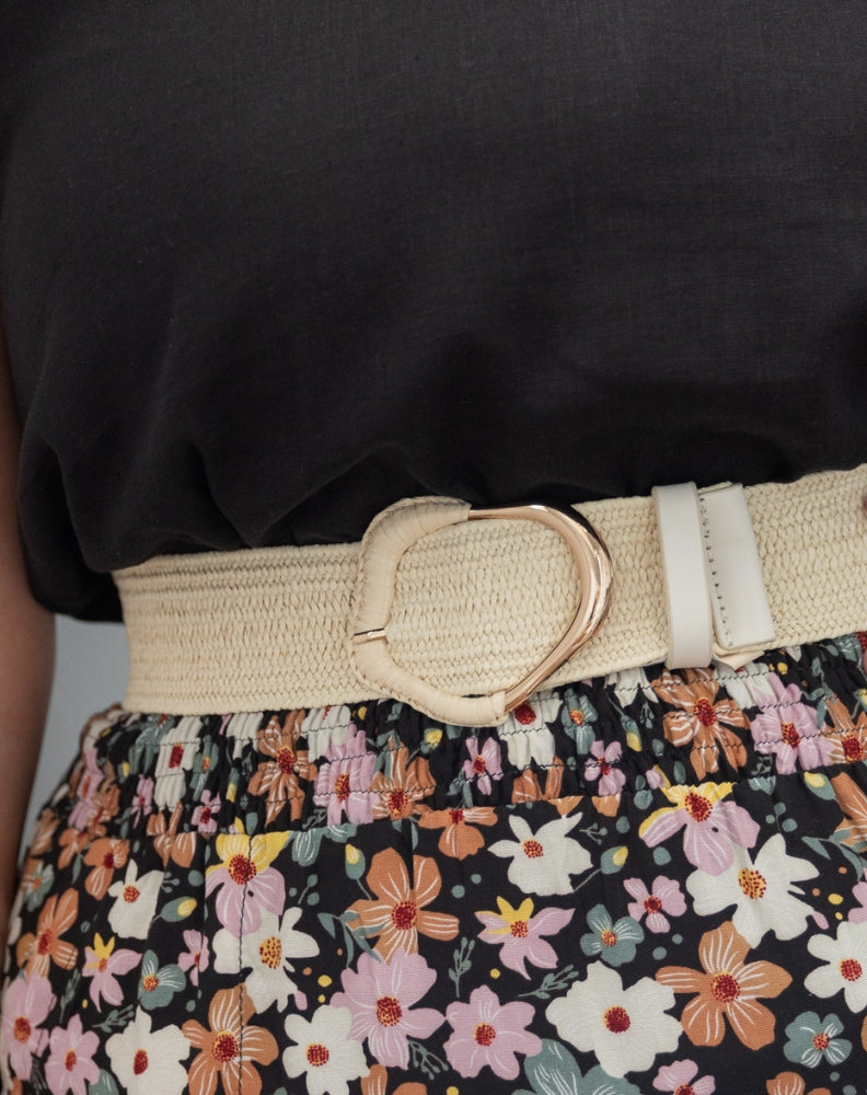 Natural_Stretch_Buckle_Belt