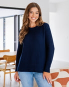 Navy_Maple_Knit_Front