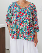 Noel_Floral_Top_Print