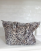 Nylon_Cheetah_Tote-Bag