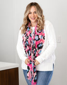 Pink_Blue_Leopard_Scarf