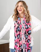 Pink_Blue_Leopard_Scarf_2