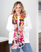 Pink_Orange_Scarf