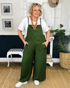 Rayon_Overall_Olive-Maz