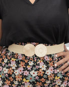 Sand_Clasp_Stretch_Belt