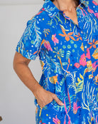 Sherry-Dress-Exclusive-Reef-Print