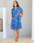 Sherry-Dress-Exclusive-Reef