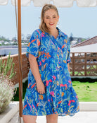 Sherry-Dress-Reef-Exclusive