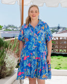 Sherry-Shirt-Dress-Exclusive-Reef-Front