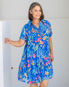 Sherry-Shirt-Dress-Reef